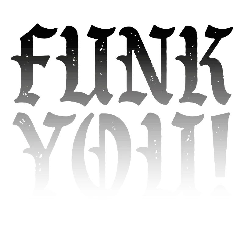 Funk vous