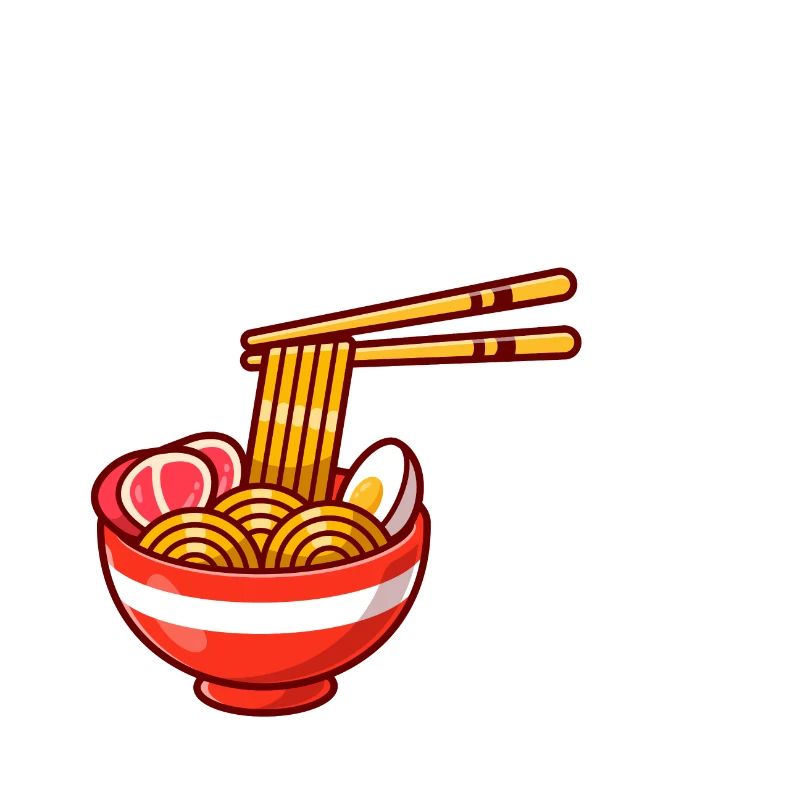 Ramen Leben