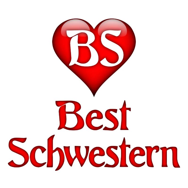 Best Schwestern