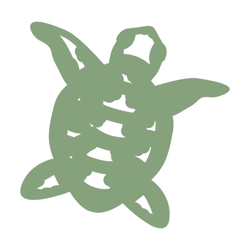 Schildkröte