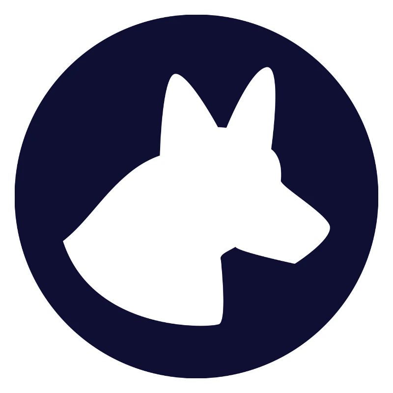 DOG CAT PET