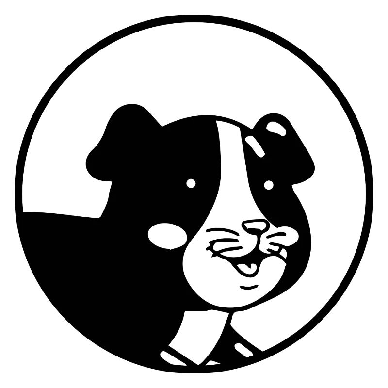 DOG CAT PET