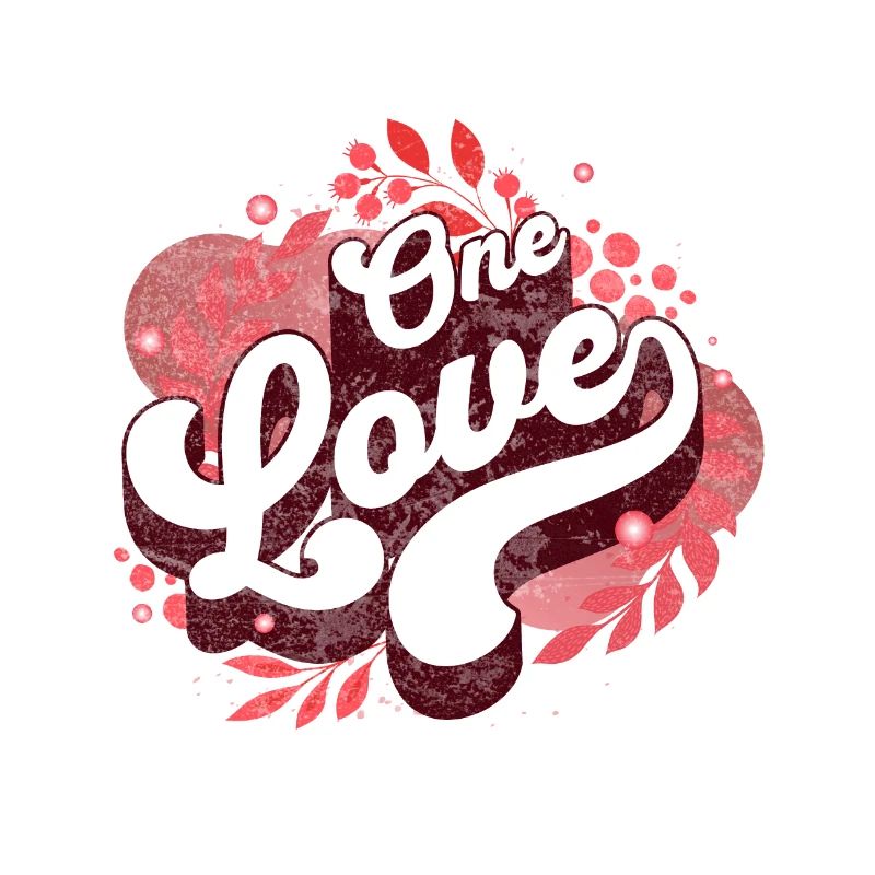 Eine Liebe