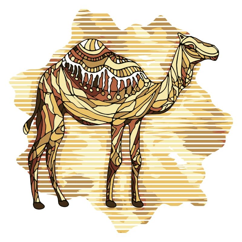 Camel
