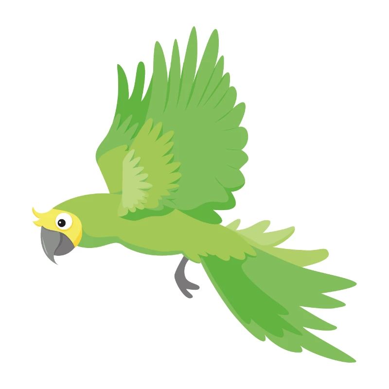 Kea