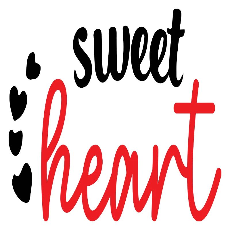Sweet Heart