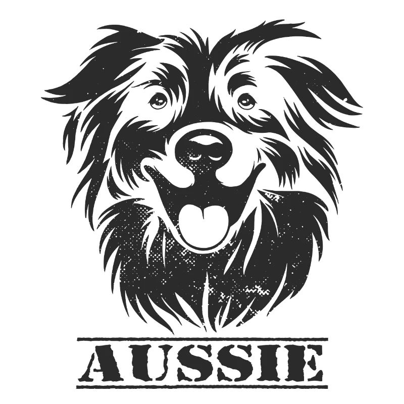 Aussie