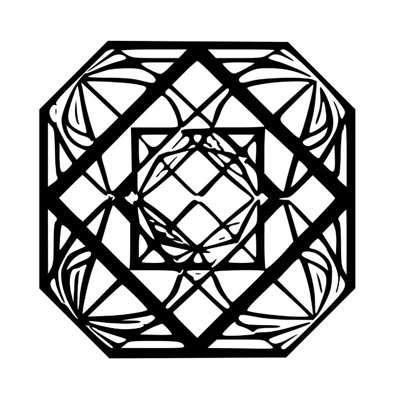 Abstrakt