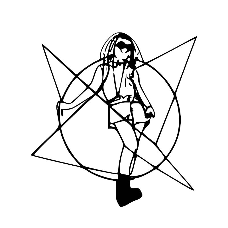 Punk