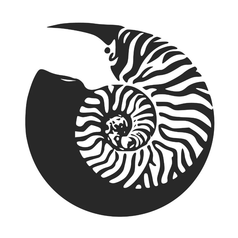 Nautilus