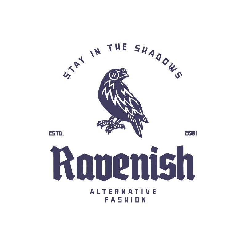 RAvenish