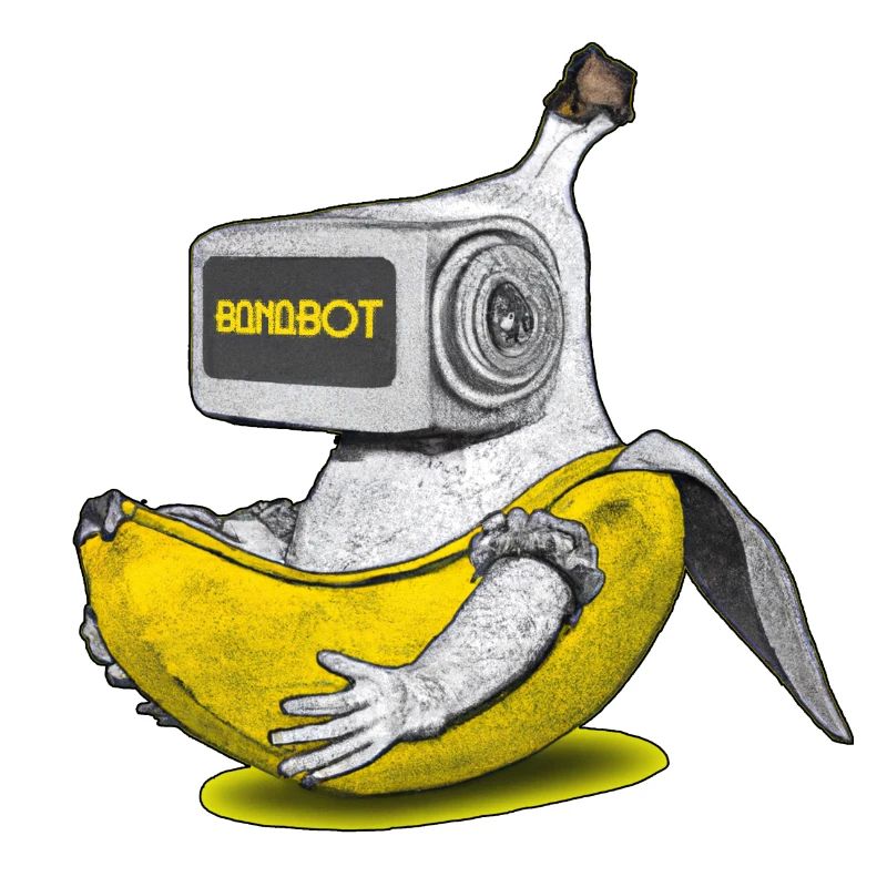 Banabot