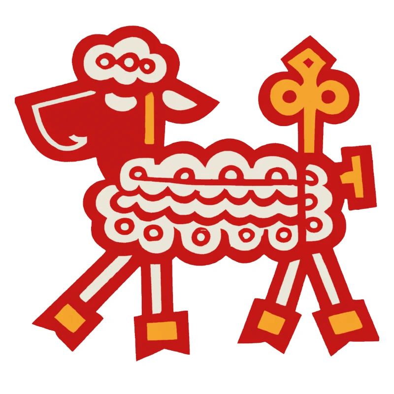 Lamm