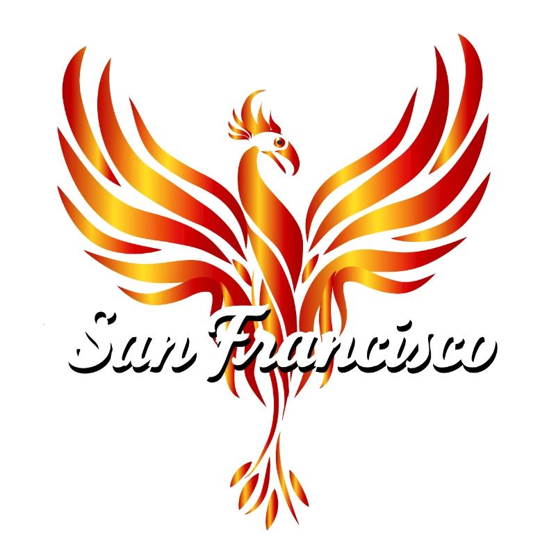 SANFRAN PHOENIX