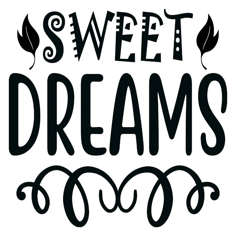 Sweet Dreams