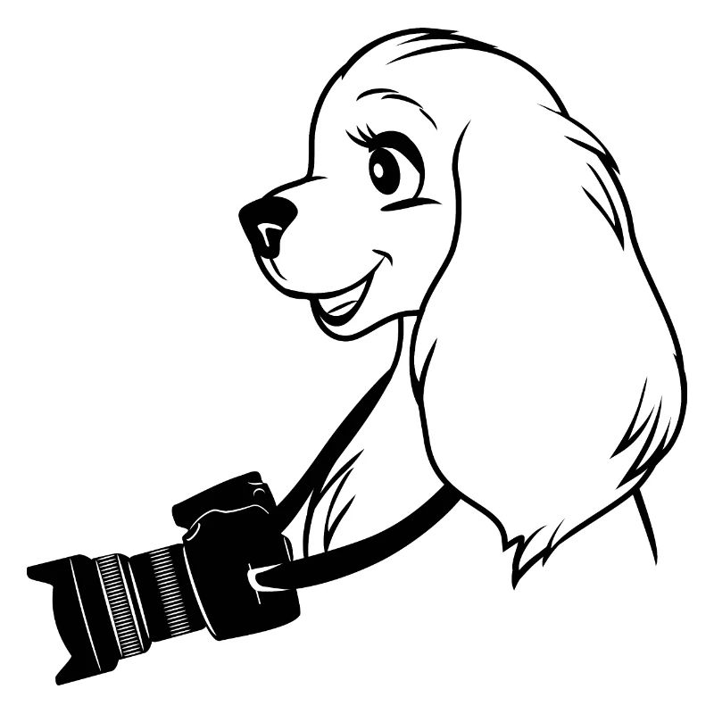 Hundereporter