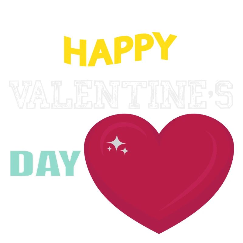 Happy Valentine´s Day