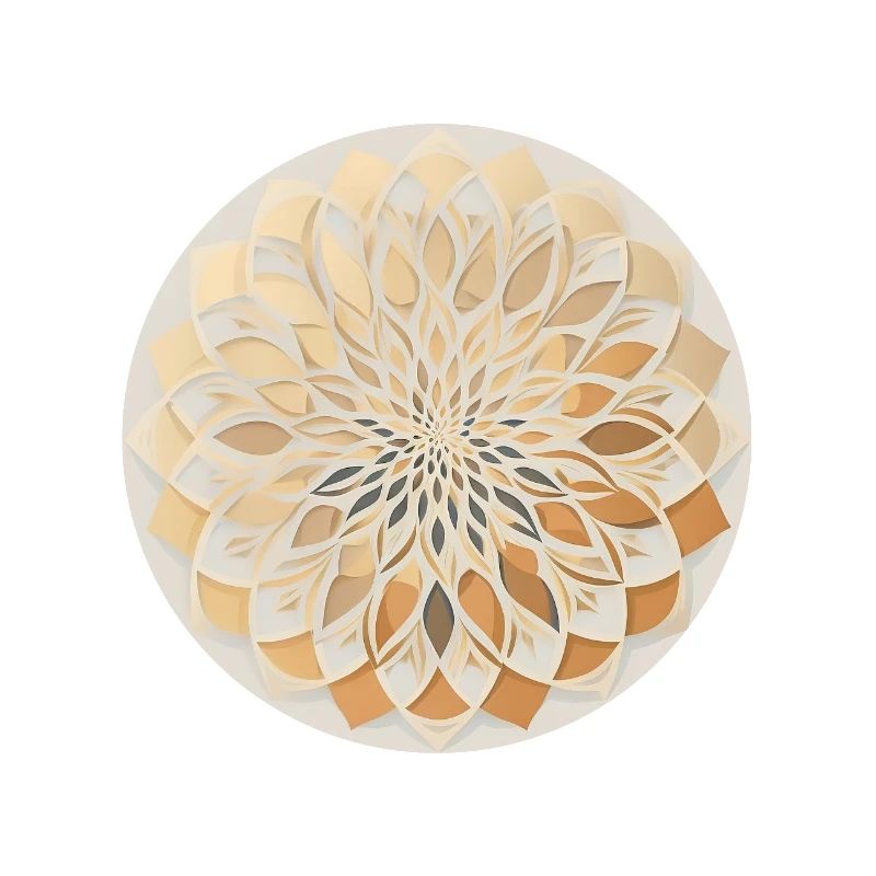 Geometrische Form