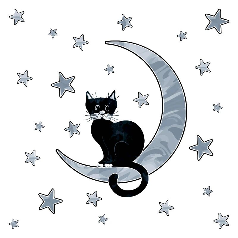 Katze