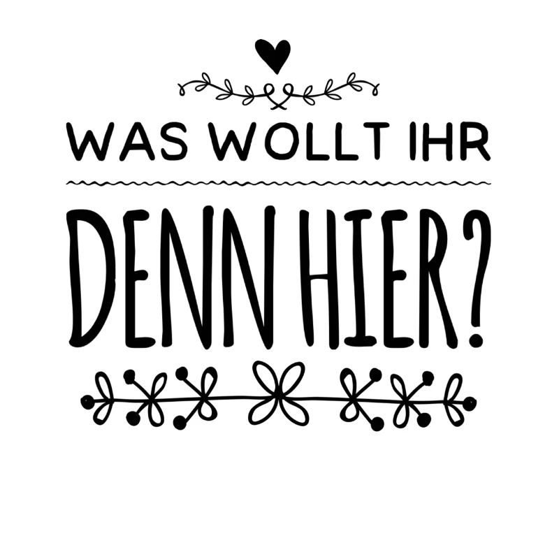 geht noch nicht