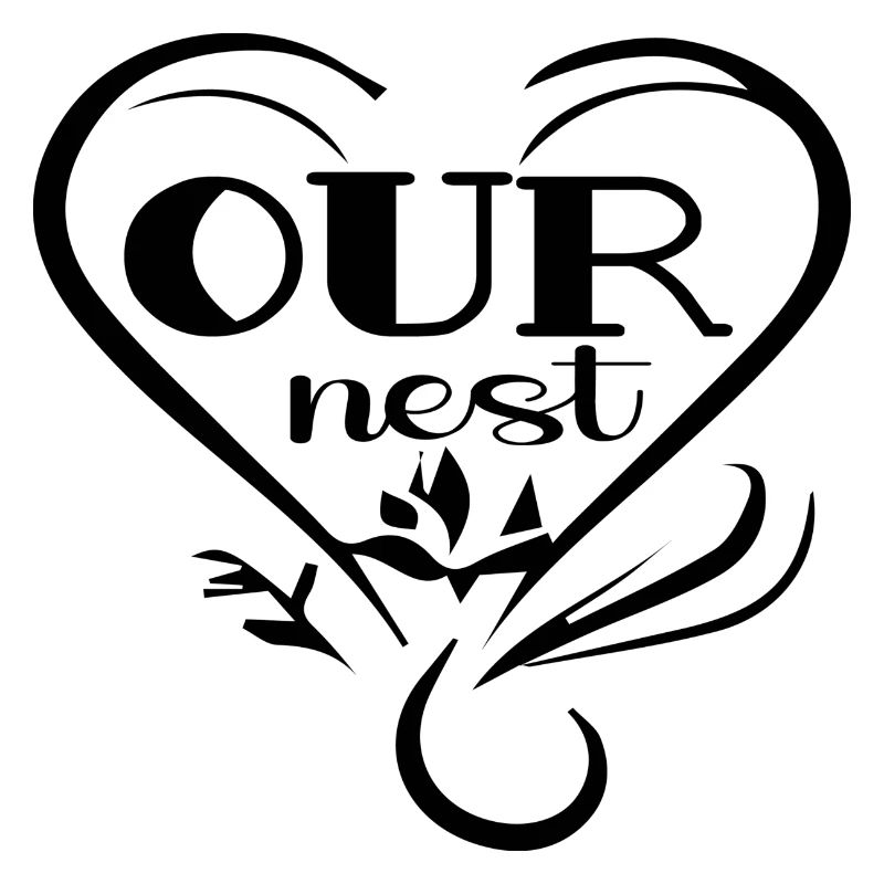 Our Nest
