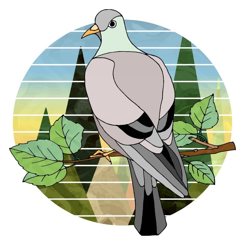 Vogel