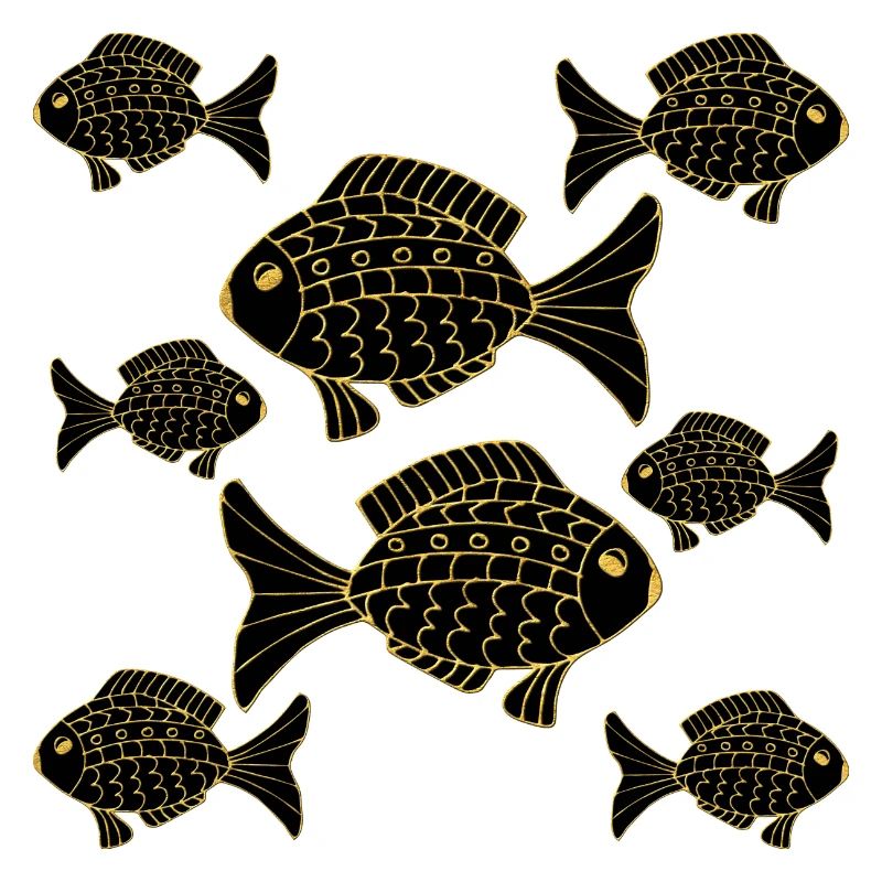 Fische