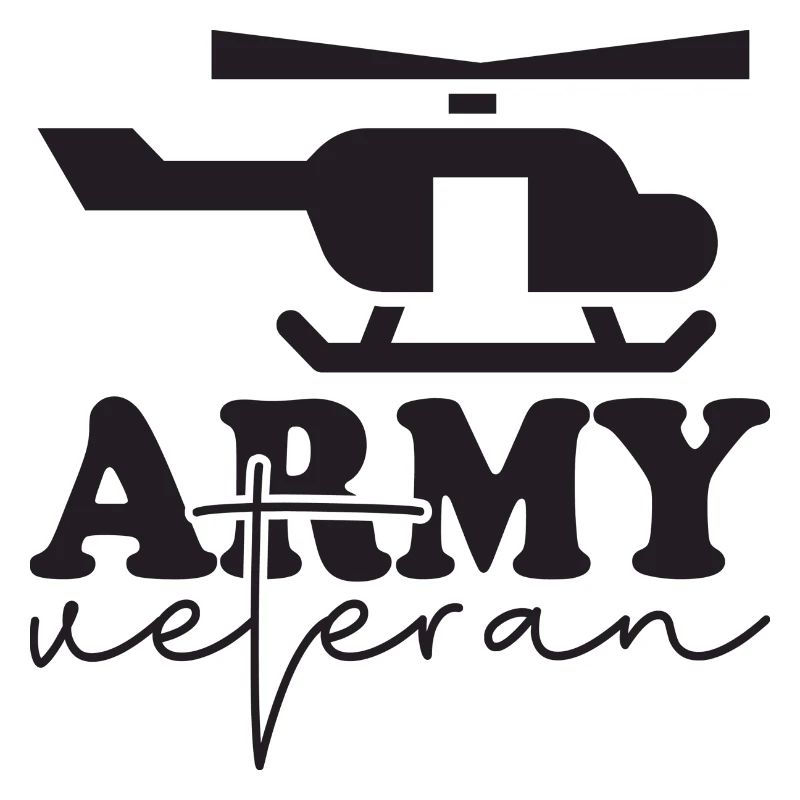 Army Veteran