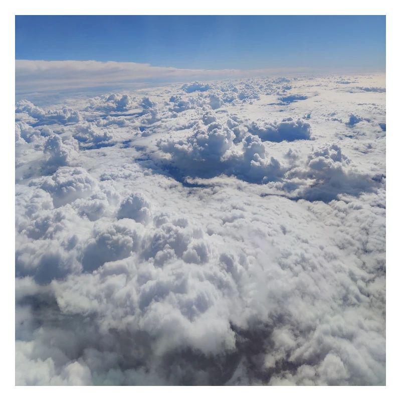 skyphotography 19