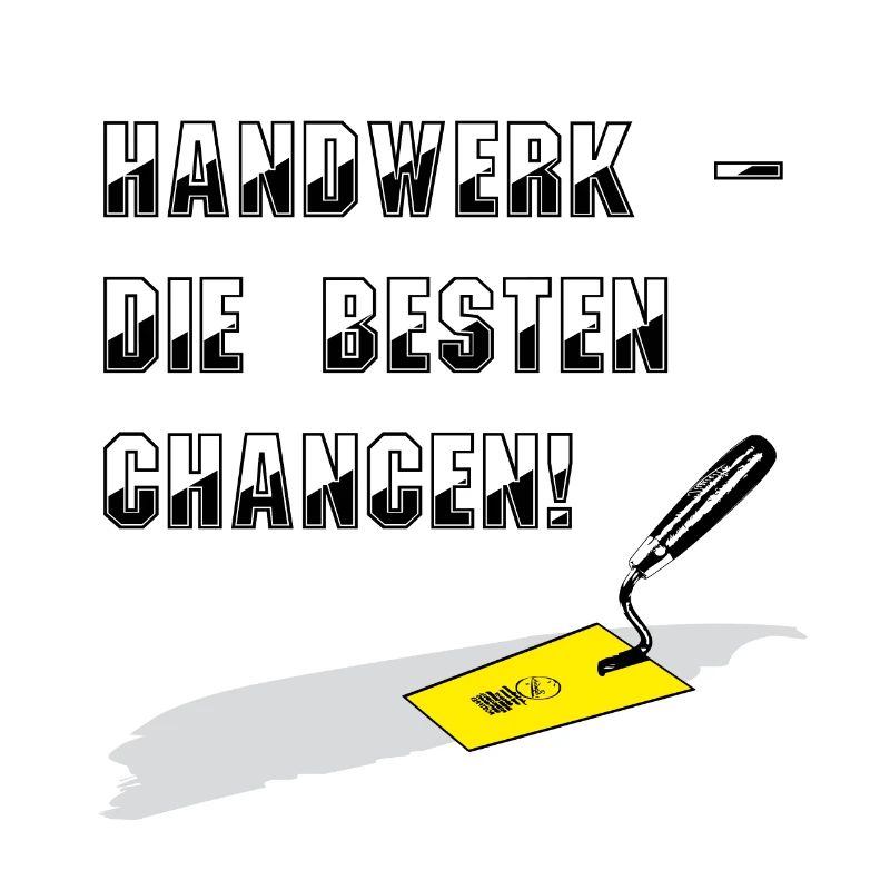 Handwerker