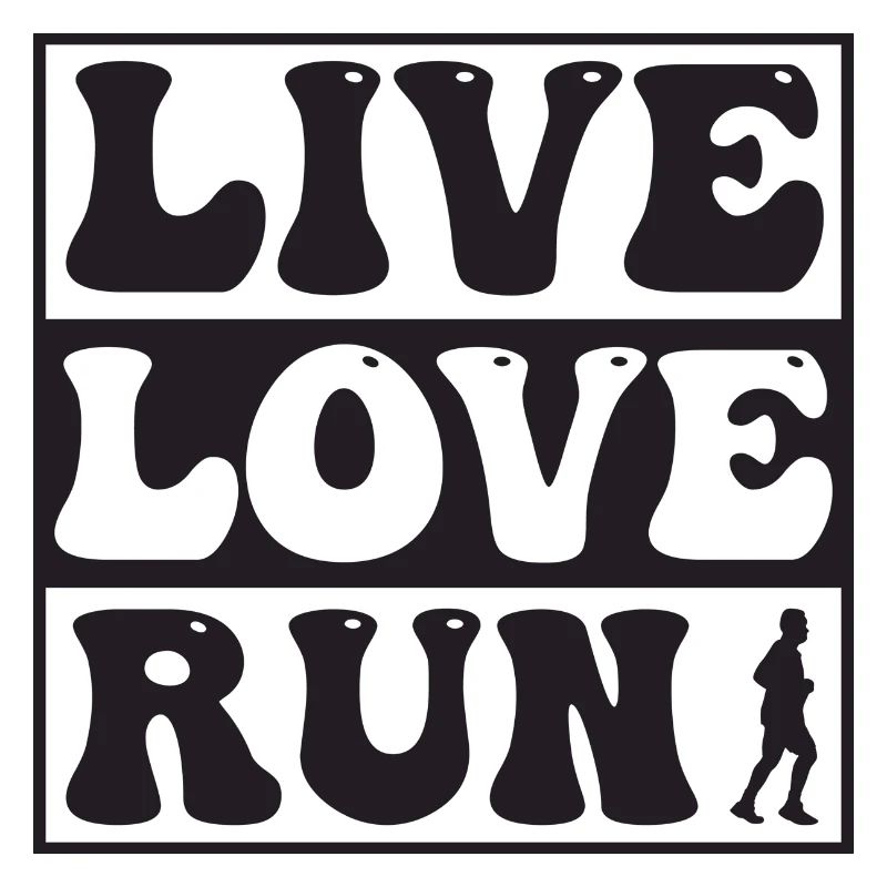 Live Love Run