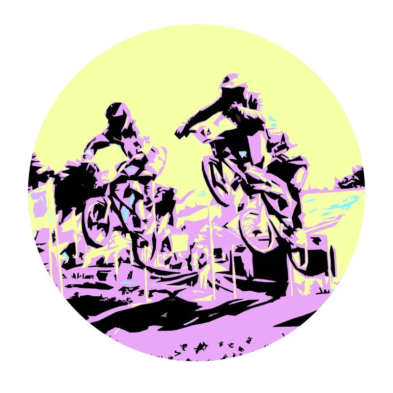 BMX