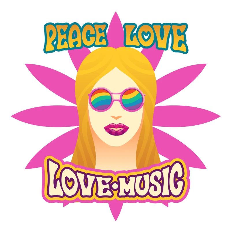 Hippie