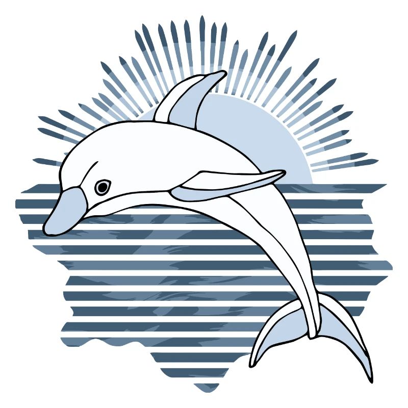 Delfin