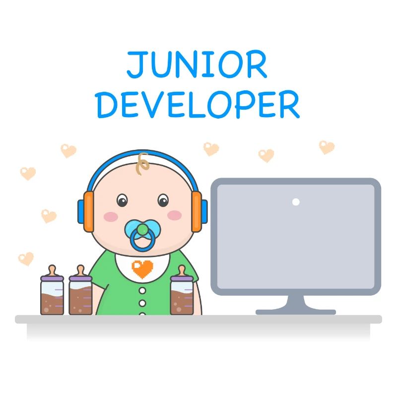 Junior Developer