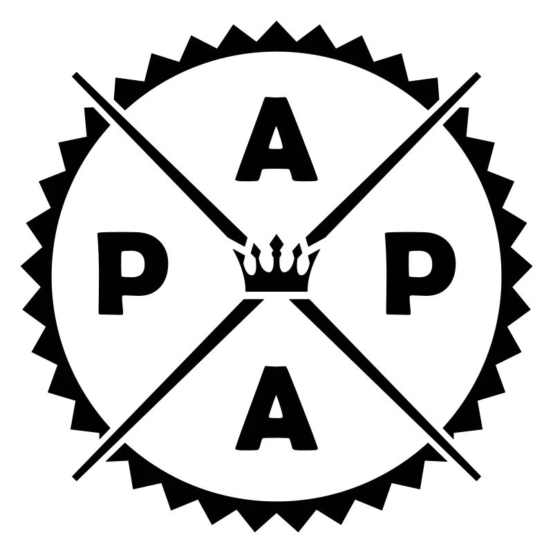 papa