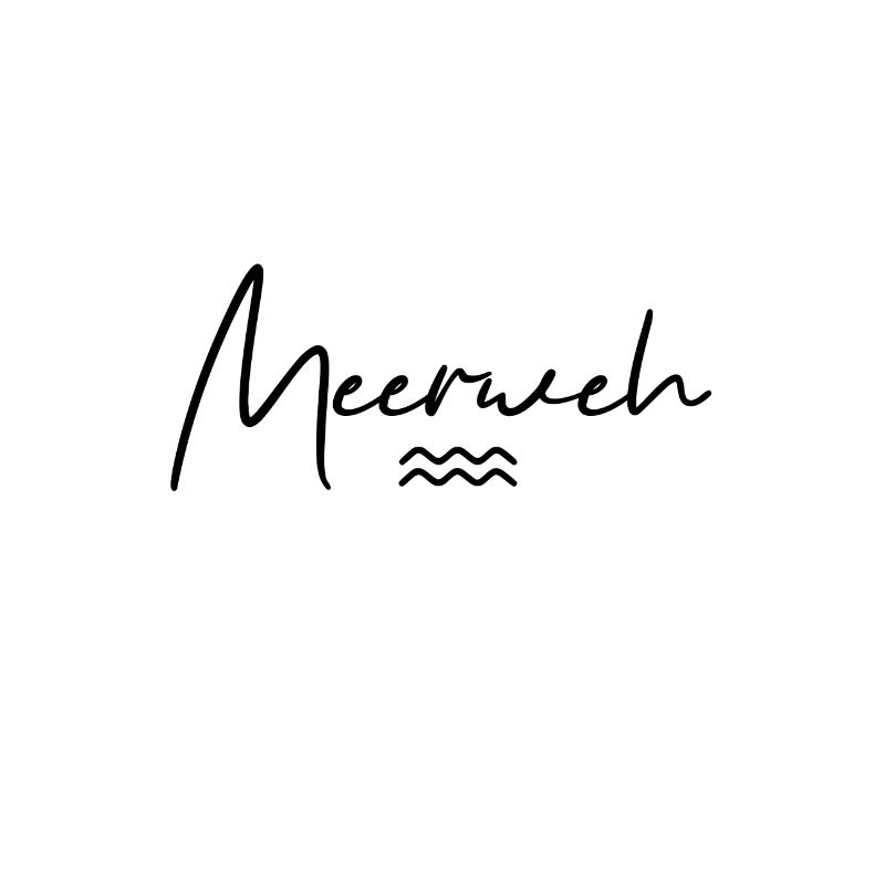 Meerweh