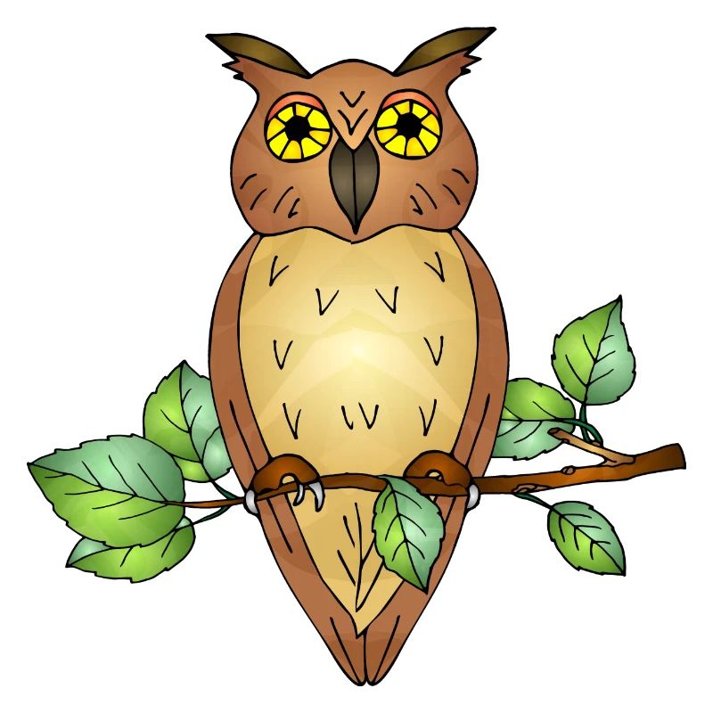 Vogel