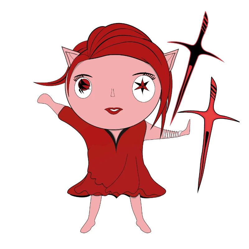 Nikita