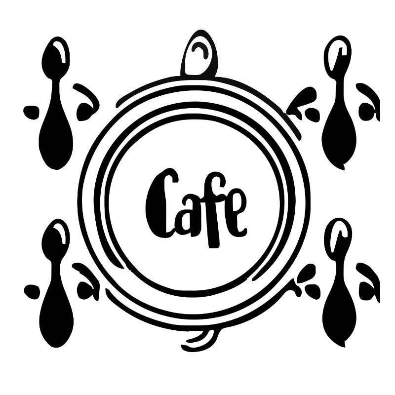 Kaffee