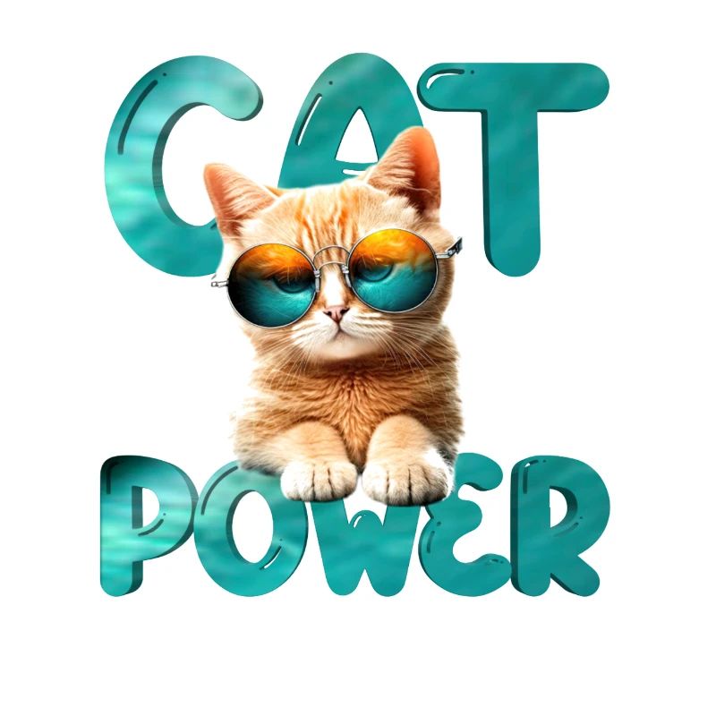Cat Power