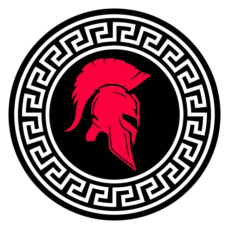spartaner 01