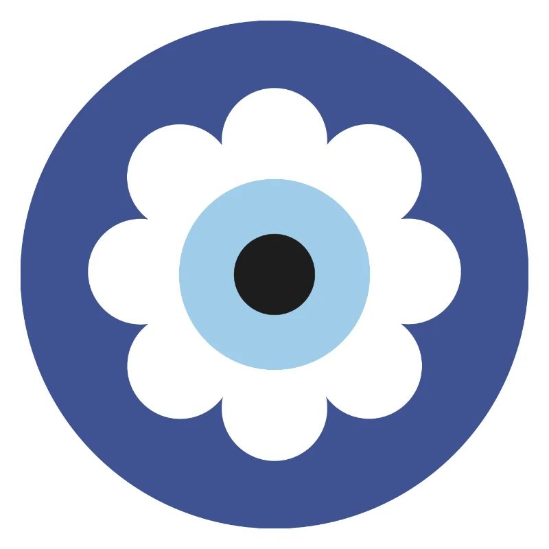 Nazar