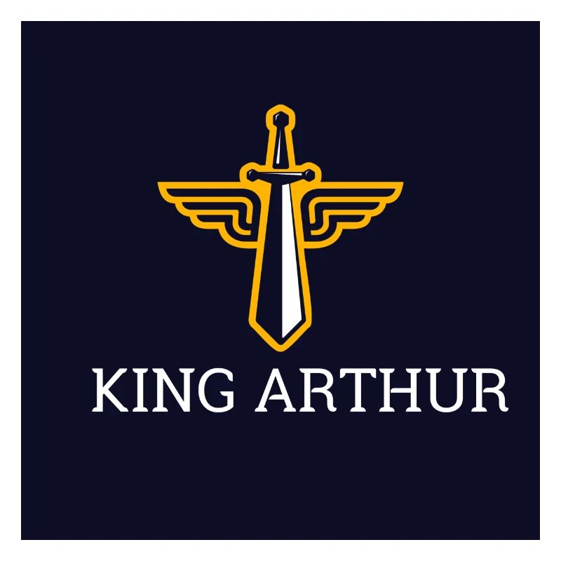 KING ARTHUR