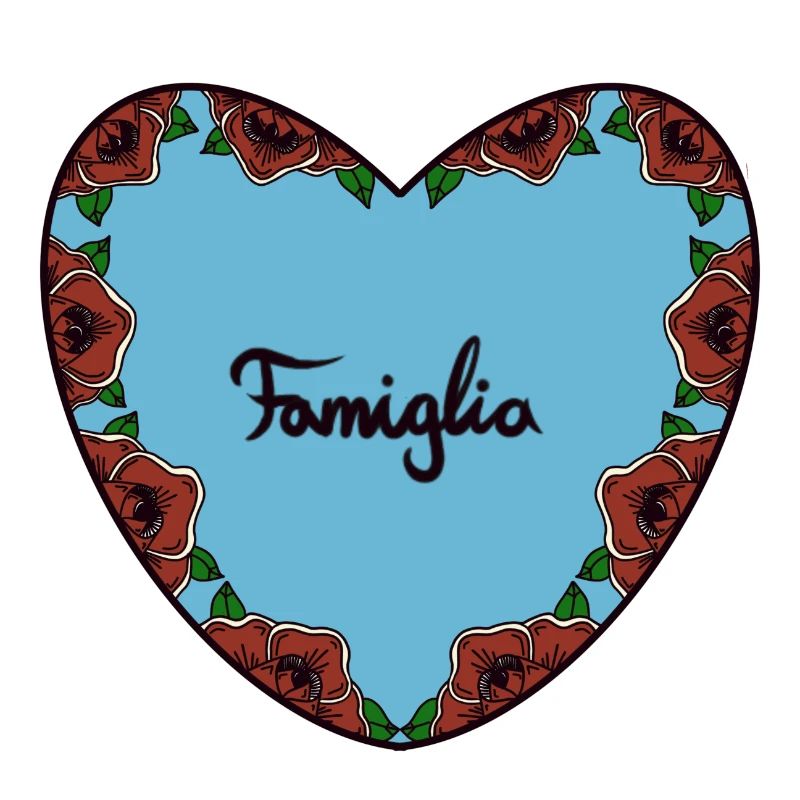 Famiglia Herz