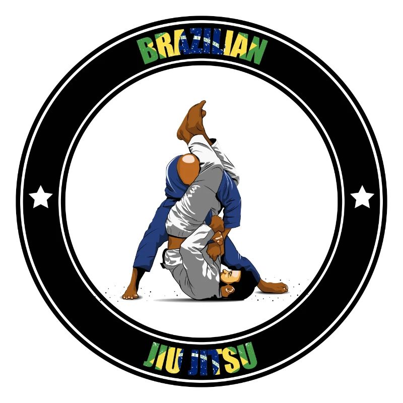 BraazilianJiuJitsu
