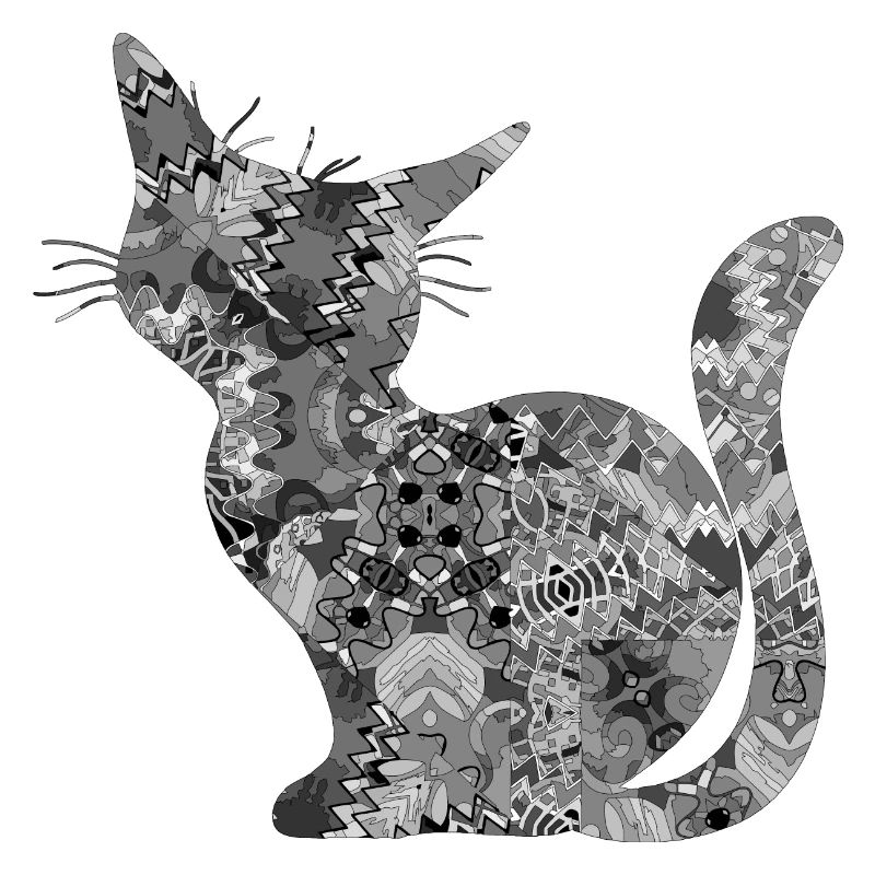 Chat