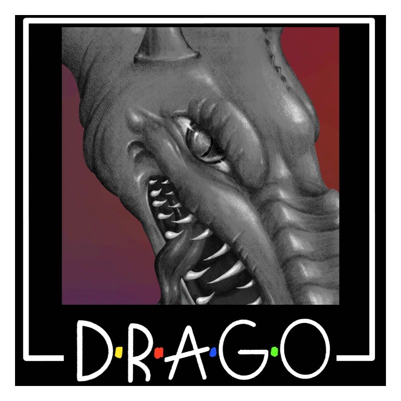 Drago