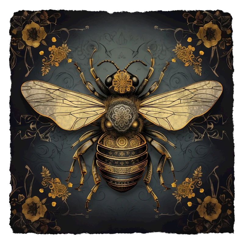Bee