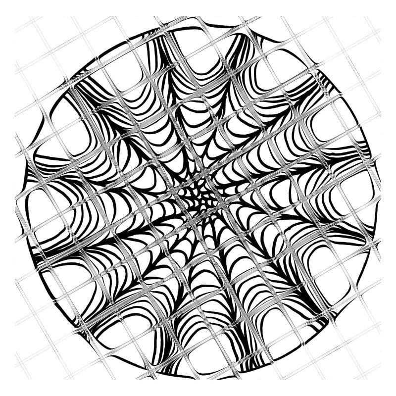 Musterkreis 1